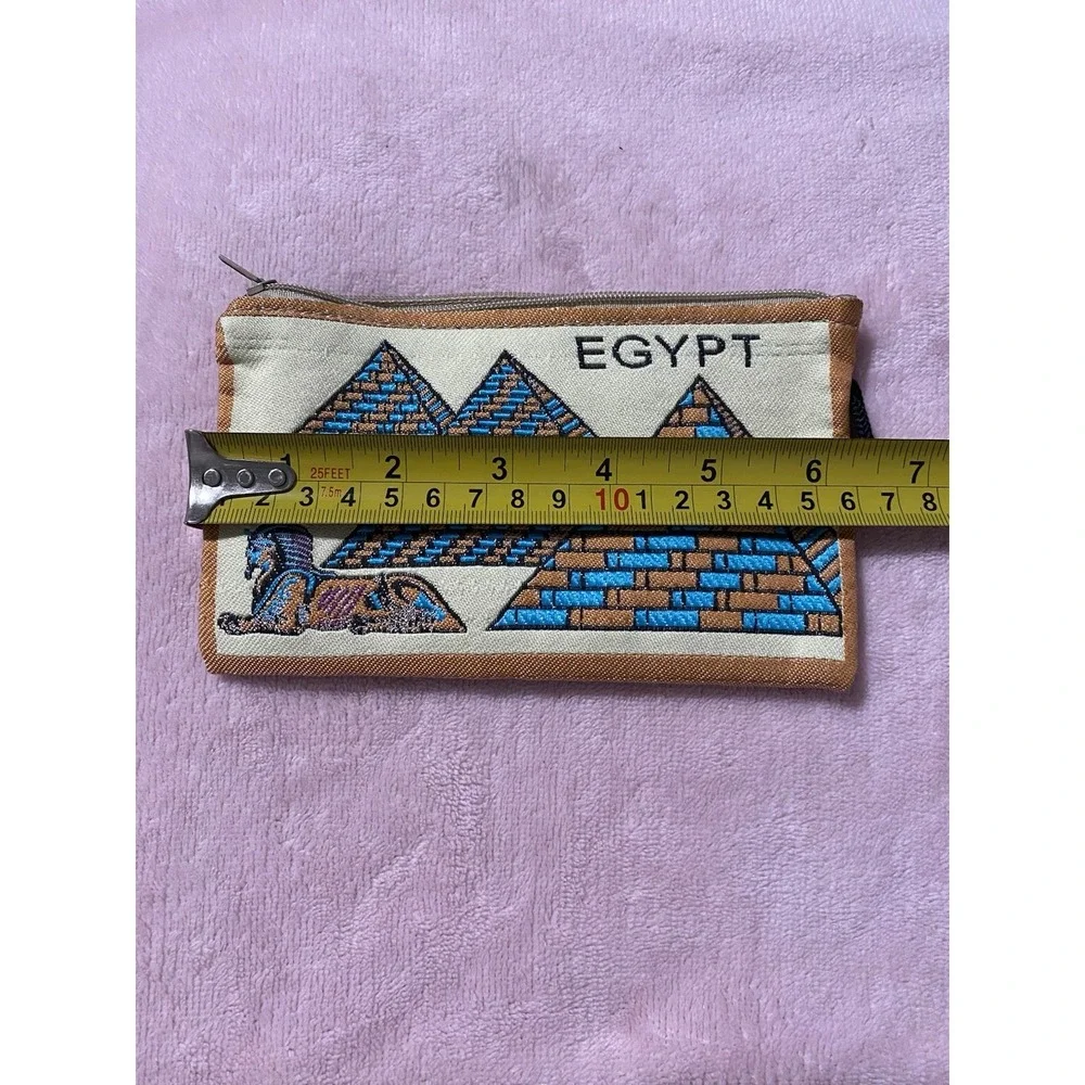 N/A pyramids egypt